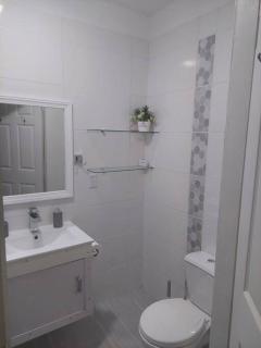 Gated Riverside Studio Apartment - 2