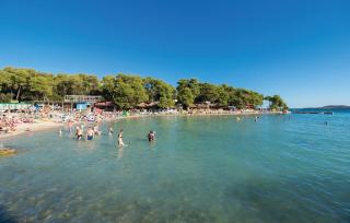 Apartman Matija - Biograd na Moru - 8
