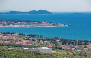Apartman Matija - Biograd na Moru - 4