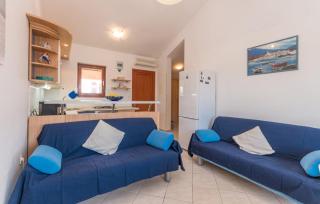Apartman Matija - Biograd na Moru - 3