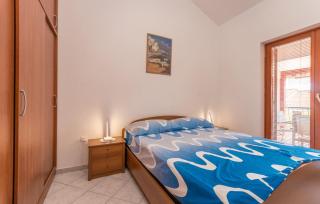 Apartman Matija - Biograd na Moru - 2