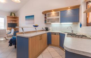 Apartman Matija - Biograd na Moru - 1