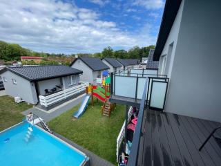 Bliźniak Sarbinowo - 6