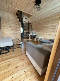 Bliźniak Sarbinowo - 2