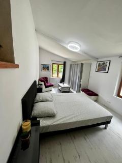 Villa provençale - piscine-calme - Draguignan - 6