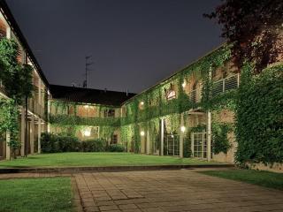 B&B Morindino Design - Milan - 0