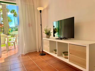 Bungalow Caserio 47 by SunHousesCanarias - Playa del Inglés - 2