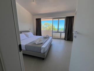 La Rosa dei Templi - 1