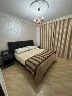 Appart Hotel Excellent - Nador - 1