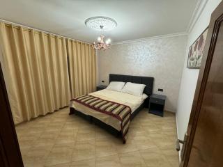 Appart Hotel Excellent - Nador - 0