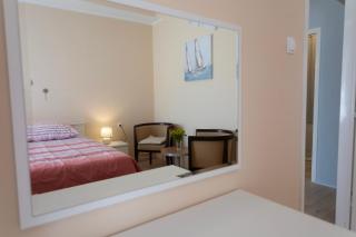 Apartments Galeb - Rabac - 8