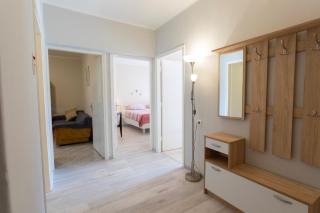 Apartments Galeb - Rabac - 5