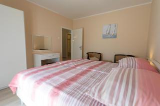 Apartments Galeb - Rabac - 2