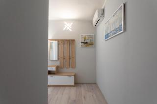 Apartments Galeb - Rabac - 4
