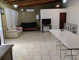 La Margara - Concordia - 2