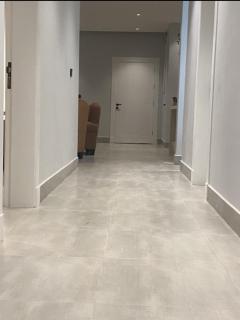 رغيد للشقق الفندقية النرجس - Riyad - 3