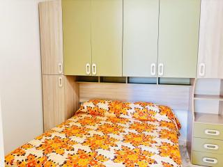 Condominio GIULIANA - Bibione - 7