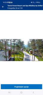 Villa 308 - Tarčin - 2