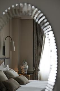 Castle Hotel Windsor - Windsor - 7