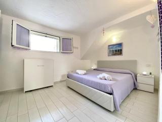 A due passi dal mare - 3