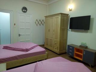 Anh Đào Dalat House - 1