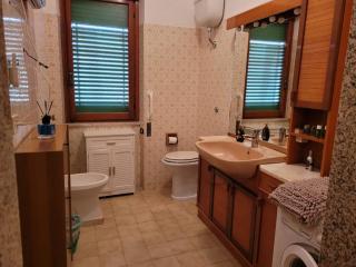 Italias House - Ciampino - 4