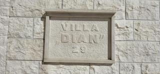 Villa Dian - Neum - 6