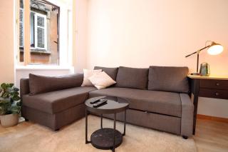 City Center Modern Suite JAKAM - Koper - 1