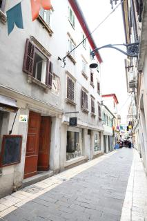 City Center Modern Suite JAKAM - Koper - 0