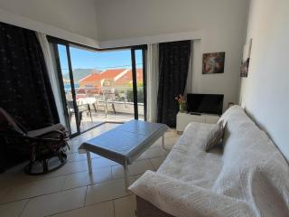 Villa Bellevue - Neum - 7