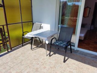 Apartment Marija Selce - Selce - 5