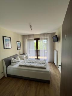 Haus Claudia - Müllenbach - 3