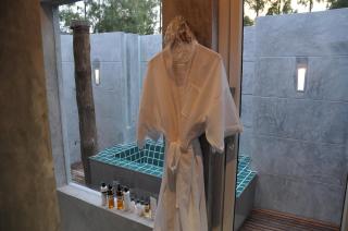 The Farmhouse at Polo Escape - Chonburi - 2