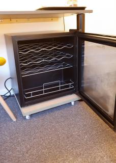 Stylish Rooms 1-Minute Walk to Camden Town Metro, Shops, Cafes, Bars & Restaurants with Shared Bathrooms - Londra - 8