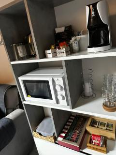 Residenza Golese - Parma - 4