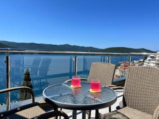 Villa Bellevue - Neum - 6
