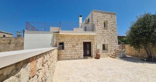 Neo Chorio Town House - Paphos - 9