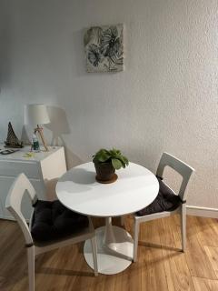 Victoria Surf studio d'exception - Biarritz - 1