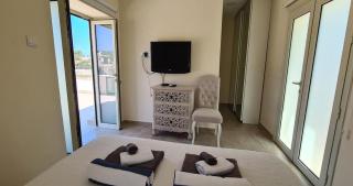 Neo Chorio Town House - Paphos - 6