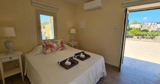 Neo Chorio Town House - 1