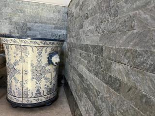 A CASA DEL CONSOLE - 3