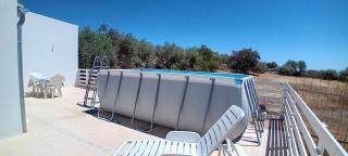 Casale Donna Morena - 9