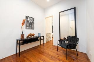 GuestReady-Classy apartment in the Heart of Lisbon - Lisbon - 1
