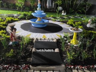 Orca Estate Guesthouse Self-catering Accommodation - Durban - 2