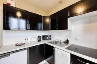 Le Doesburg - studio entre Paris & Fontainebleau - Corbeil-Essonnes - 4