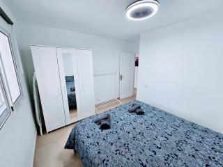 Canary dreams apartment 2 - Playa del Cura - 8