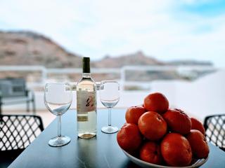 Canary dreams apartment 2 - Playa del Cura - 4