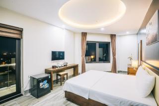 Khách Sạn Sen Biển - FLC Sầm Sơn - 3