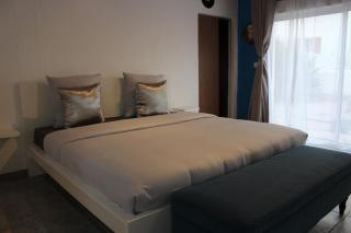 Chambre 2 couchages proche du bourg de La Bastide Clairence - Hasparren - 8