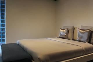 Chambre 2 couchages proche du bourg de La Bastide Clairence - Hasparren - 4